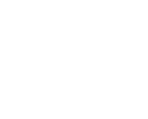 Enbio